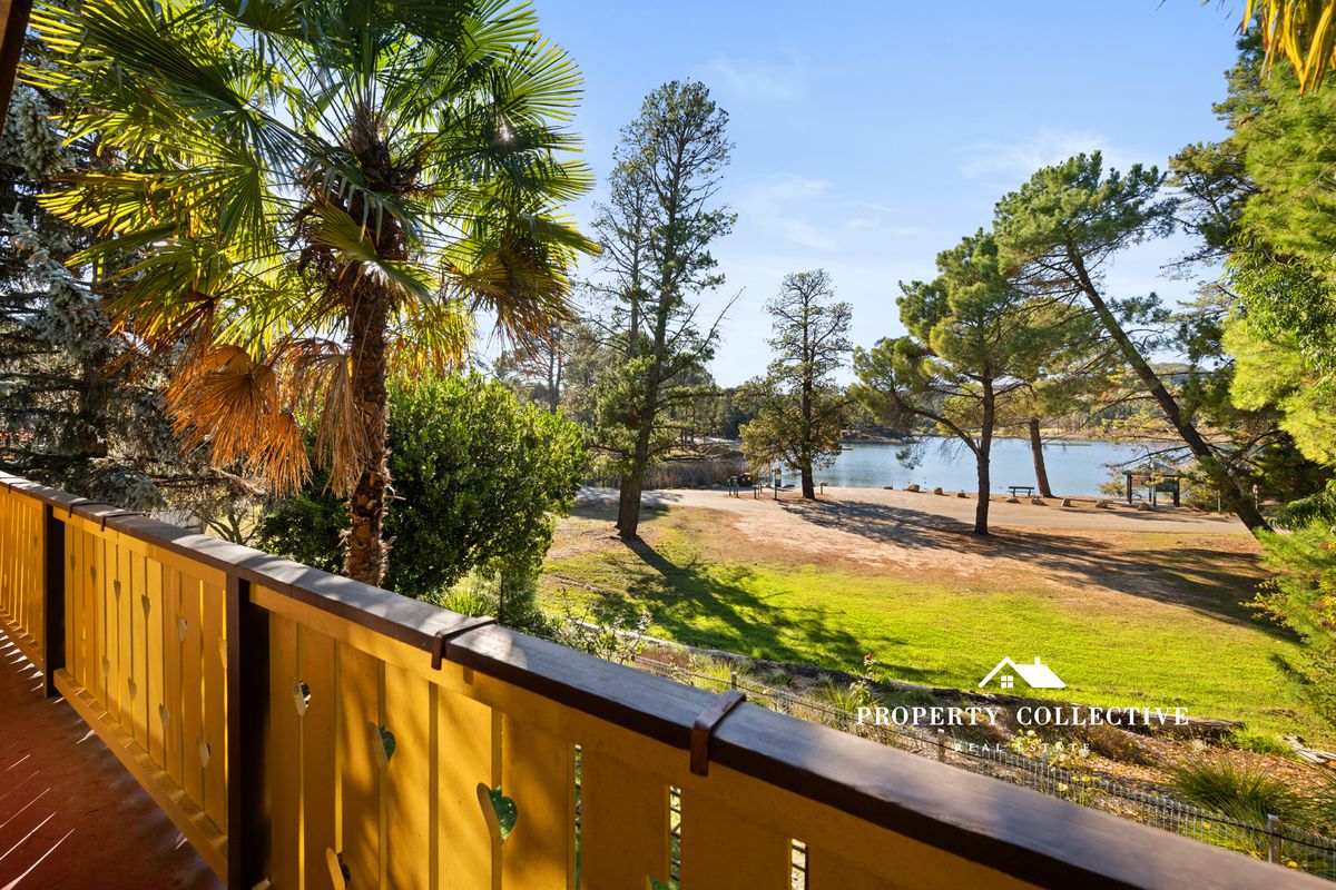 5 Kraus Lane, Beechworth