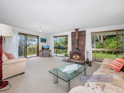 16 Murumba Close, Ocean Shores