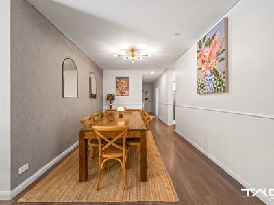1 / 28 Brickworks Drive, Holroyd