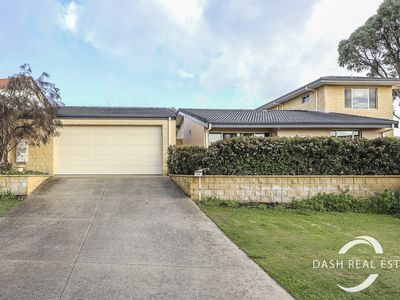 24 Kennedy Way, Padbury