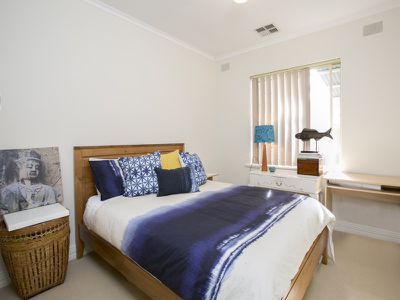 121 Cliff Street, Glengowrie