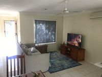 U49 / 11 Oakmont Avenue, Oxley