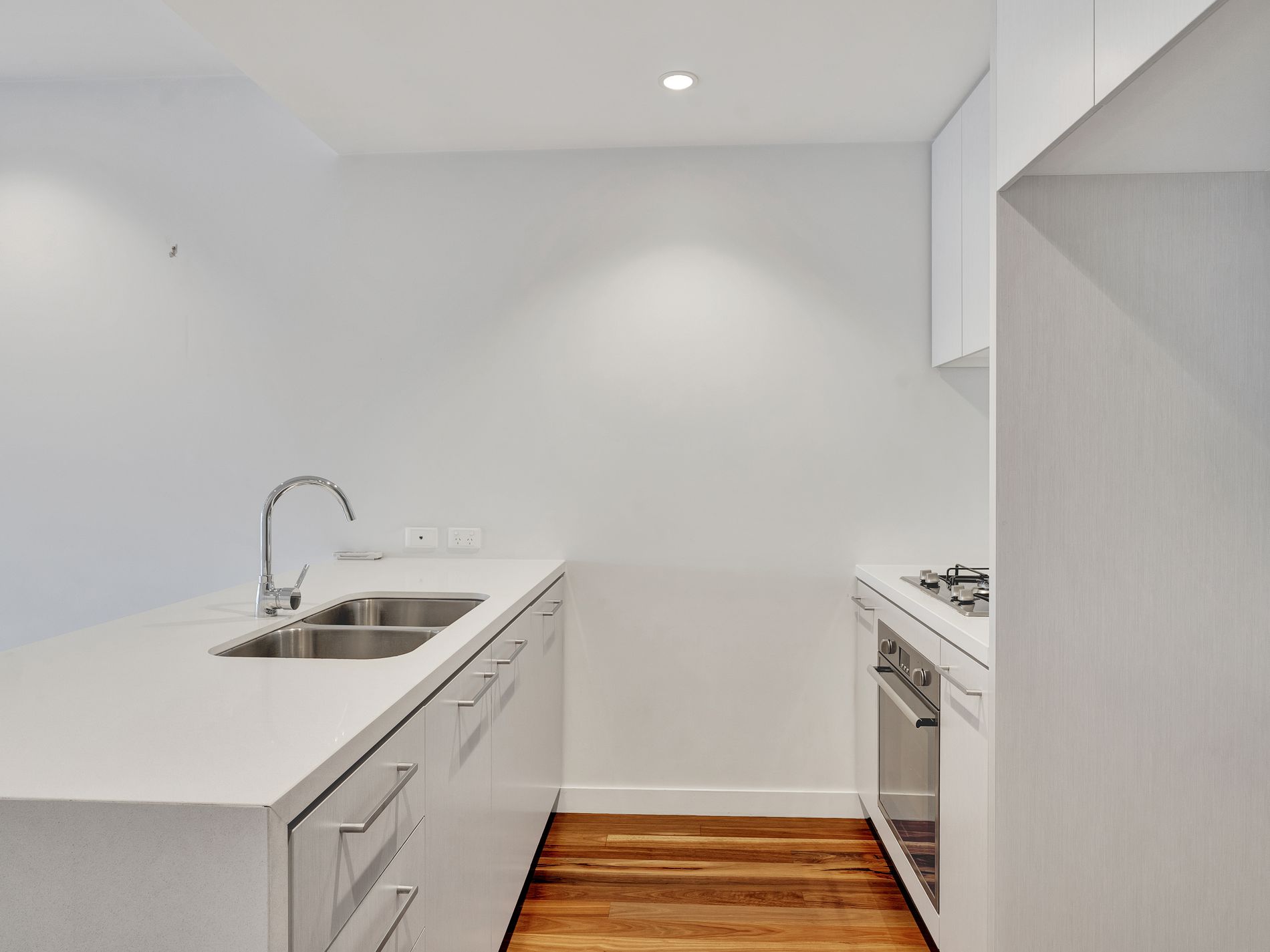 927 / 18 Albert Street, Footscray
