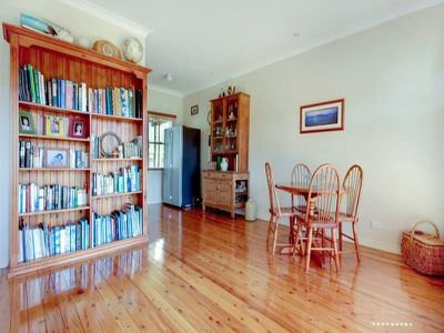 30 Waratah Street, Windang