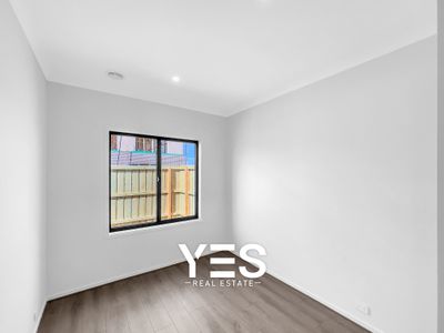 5 Cadet Way, Clyde