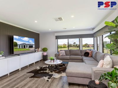 20 Viewbay Court, Lovely Banks