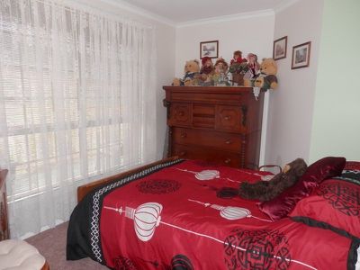 2740 Huon Highway, Huonville