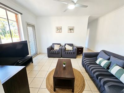 7 / 40 Fairmount Street, Lakemba