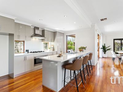 6 Tennyson Street, Leederville
