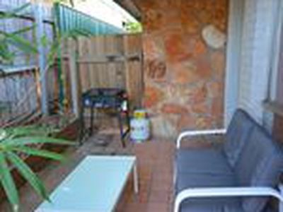 1 / 14 Louis Street, Broome