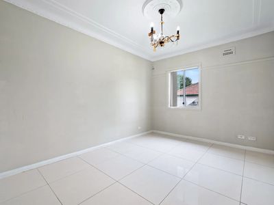 155 Dumaresq Street, Campbelltown