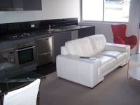 82 Alfred Street, Fortitude Valley