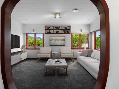 14 Titoki Street, Stoke