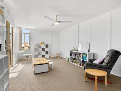 12B Lewington Street, Rockingham