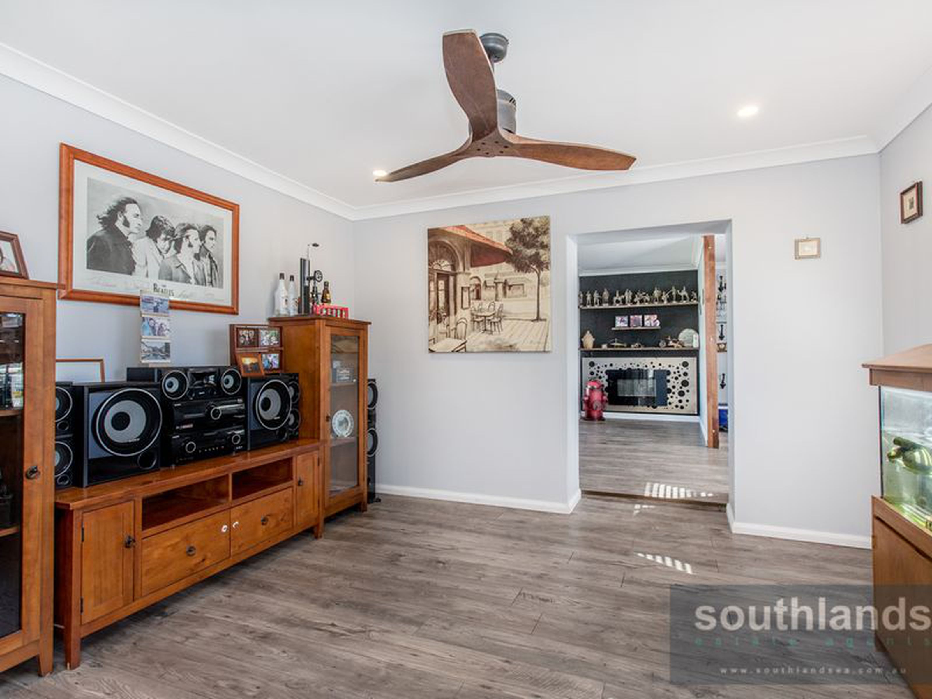49 Pindari Drive, SOUTH PENRITH