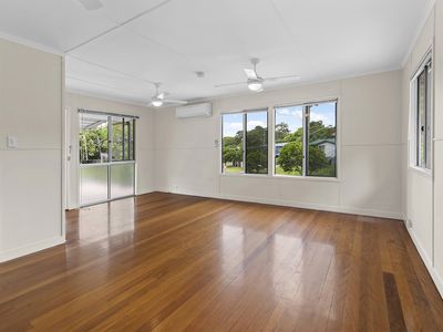 54 Falkirk Street, Stafford Heights