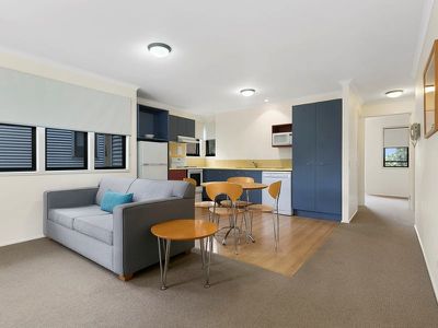 3 Hilton Terrace, Tewantin