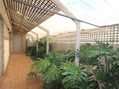 2 / 31 Nolan Street, Kerang