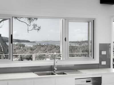 68 & 68a Holdom Road, Karuah