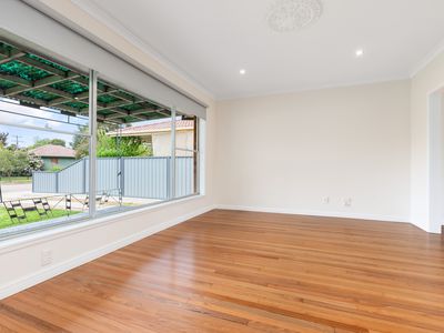 65 HEREFORD STREET , Wodonga