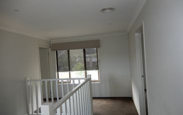 1 / 4 Castlegate Place, Berwick