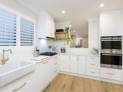 4 / 65 Axford Street, Como