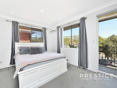 5 / 60 Ernest Street, Lakemba