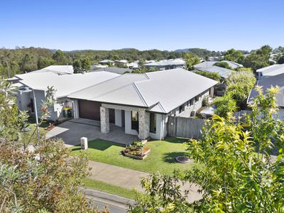 10 Beech Court, Peregian Springs