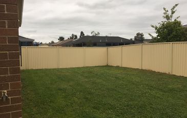 41 Salvia Ave, Pakenham