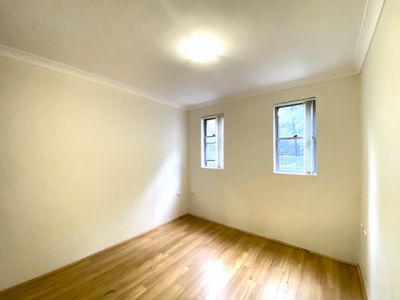 3 / 174 -176 Bridge Road, Westmead