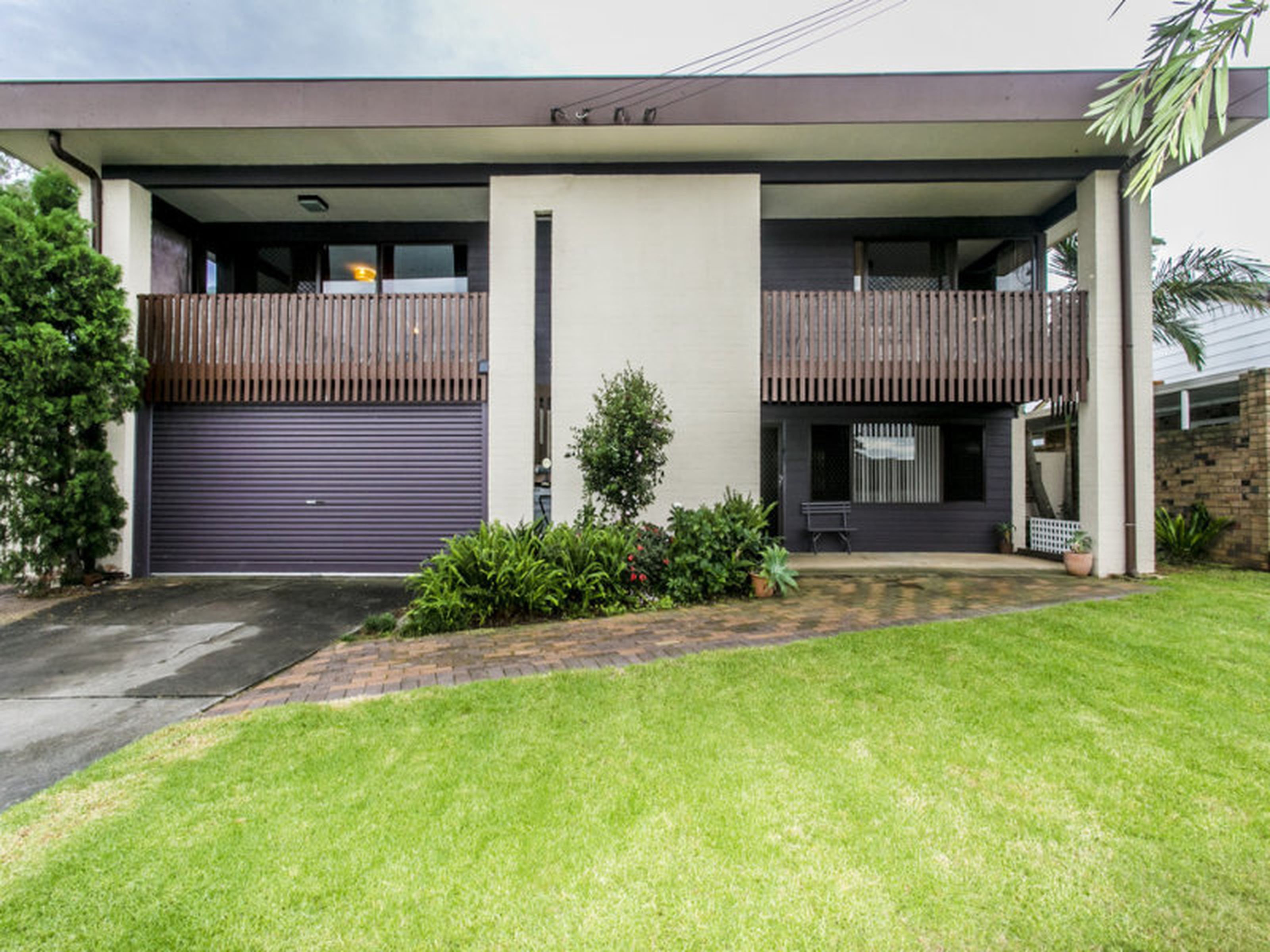 3 Bowes Avenue, SOUTH PENRITH
