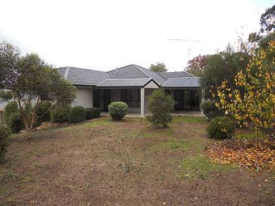 12 Ellwood Court, Mount Gambier