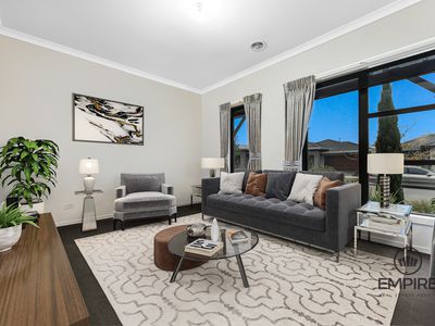 3 Aspire Avenue, Clyde North