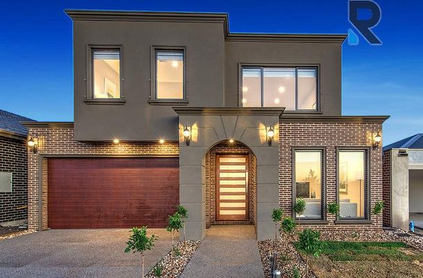 10 Montenegro Road, Greenvale