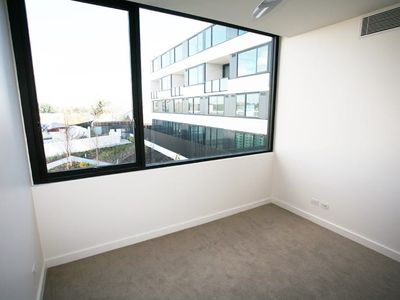 201 / 124 Terry Street, Rozelle