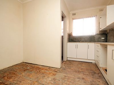 1 / 42 MacDonald Street, Lakemba