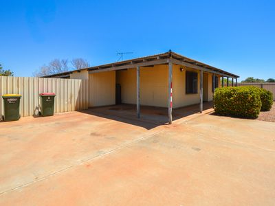 5 / 15 Kabbarli Loop, South Hedland