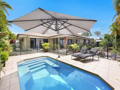 6 Hovea Place, Tewantin
