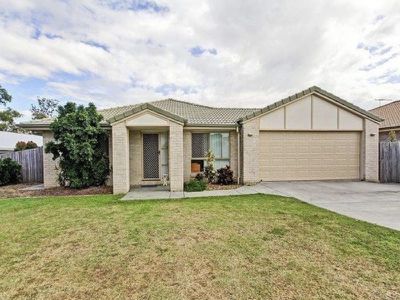 7 Cantoni Pl, Richlands