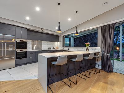 39 Victory Parade, Yanchep