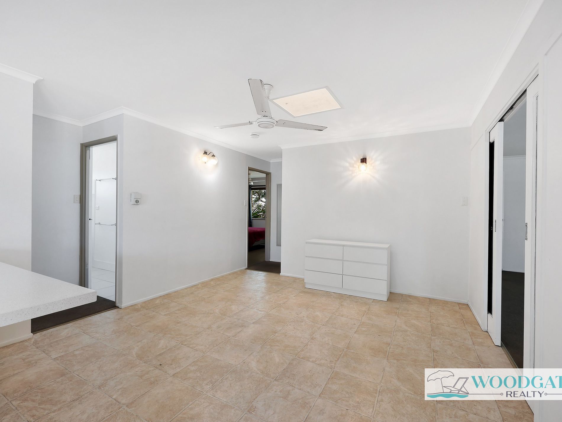 14 Emperor Street, Woodgate