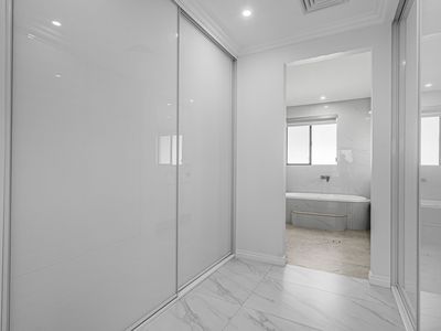 2 Norfolk Drive, Southern River