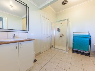 117 Buckingham Road, Norong