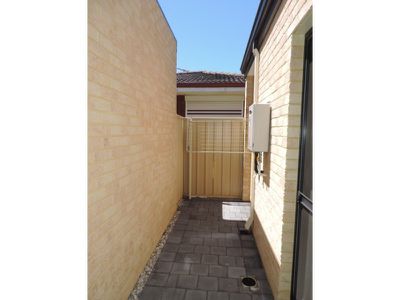 B / 10 Renmark Street, Balcatta
