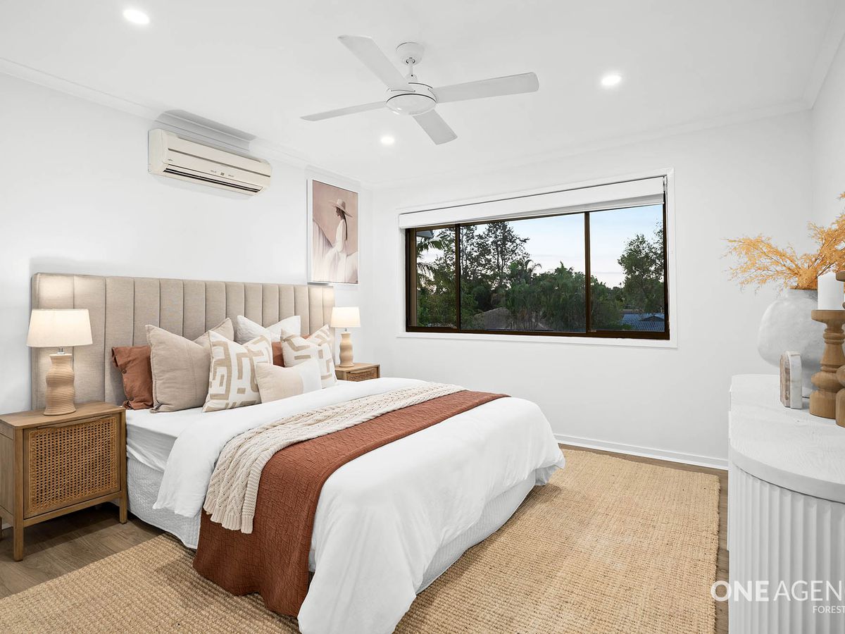 312 Sumners Road, Riverhills