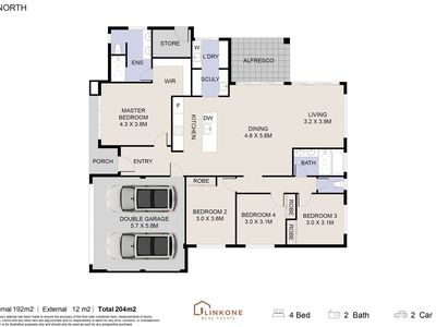 10 Brolga Promenade, Willetton