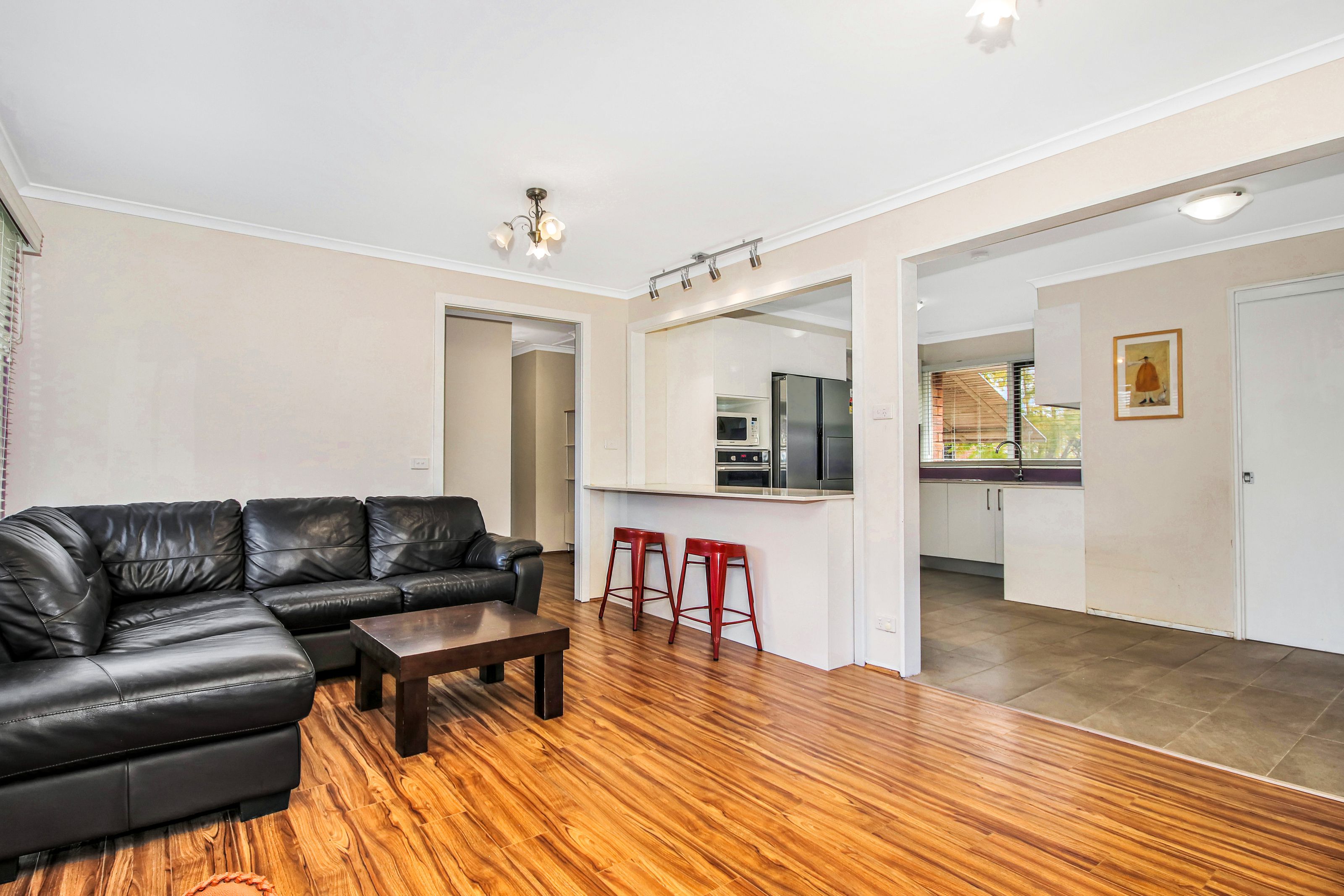 10 Hillview Avenue, SOUTH PENRITH