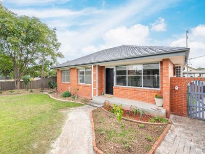 25 Community Street, Shepparton
