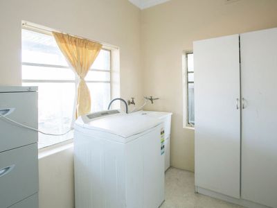 3 Lea Street, North Plympton
