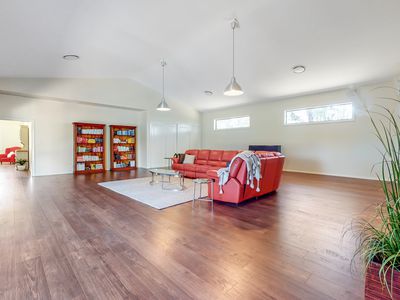 11 Old Homestead Drive, Dubbo